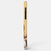 CELL PHONE CASES (Hinten/Links)