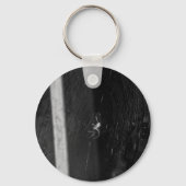 Cellar Spider Schlüsselanhänger (Vorderseite)