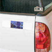 Cellion Alternative Autoaufkleber (Auf Lkw)