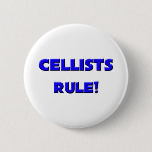 Cellist-Regel! Button
