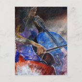 Cello 560308 postkarte (Vorderseite)