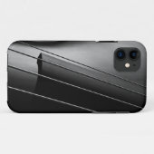 Cello Case-Mate iPhone Hülle (Rückseite (Horizontal))