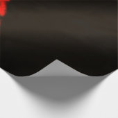 Cello-Holzposter Holzposter (Ecke)