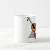 Cello-Kaffee-Tasse Kaffeetasse (Mittel)