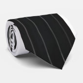 Cello-Krawatte Krawatte (Gerollt)