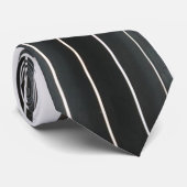 Cello-Krawatte Krawatte (Gerollt)