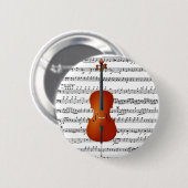 Cello & Me_ Button (Vorne & Hinten)