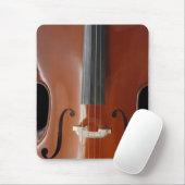 Cello Mousepad (Mit Mouse)