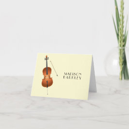 Cello Musician Music Teacher String Orchestra