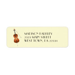 Cello Musician Music Teacher String Orchestra