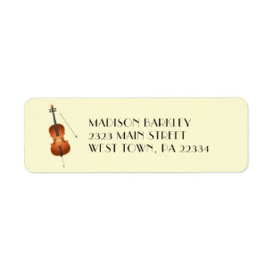 Cello Musician Music Teacher String Orchestra