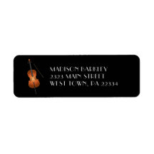 Cello Musician Music Teacher String Orchestra