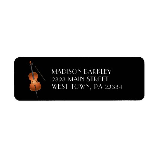 Cello Musician Music Teacher String Orchestra (Vorne)