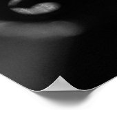 Cello Poster 1 (Ecke)