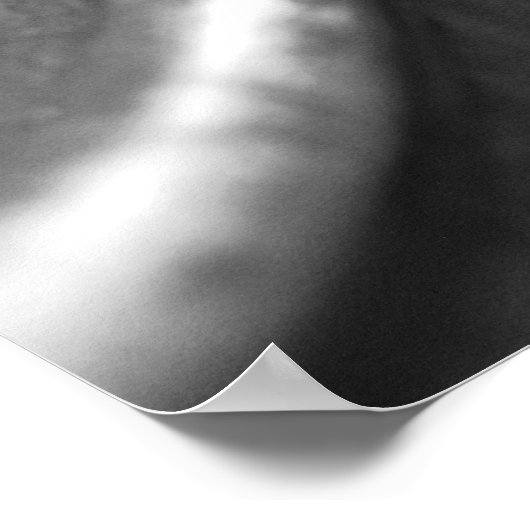 Cello Poster 2 (Ecke)