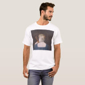 Cello-Professor 2005 T-Shirt (Vorne ganz)