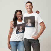 Cello-Professor 2005 T-Shirt (Unisex)