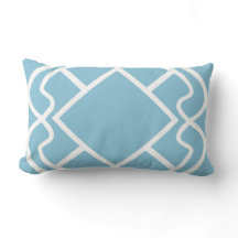 Cello Robins Blue Egg Trellis Design