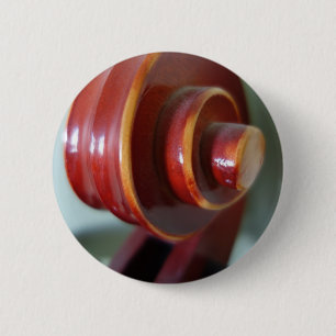 Cello-Rolle-Knopf Button