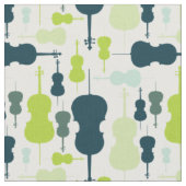 Cello String Instrument Music Orchestre Musician Stoff (Nahaufnahme)