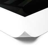 Cello Therapy Session poster (Ecke)