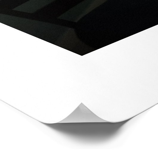 Cello Therapy Session poster (Ecke)