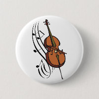 Cello und Musik