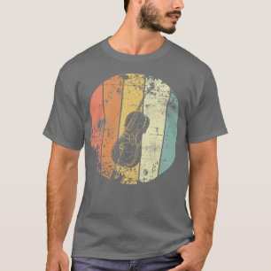 Cello Vintage T-Shirt