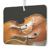 Cellos Autolufterfrischer (Links)