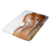 Cellos Badematte (Schrägansicht)
