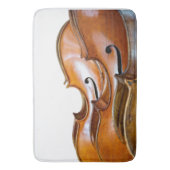 Cellos Badematte (Vorderseite Vertikal)