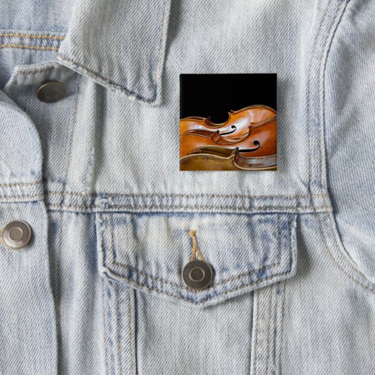 Cellos Button (Beispiel)