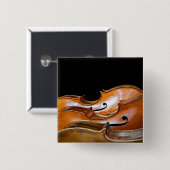 Cellos Button (Vorne & Hinten)