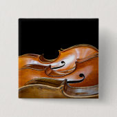 Cellos Button (Vorderseite)