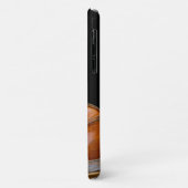 Cellos Case-Mate iPhone Hülle (Hinten/Links)