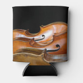 Cellos Dosenkühler (Vorderseite)
