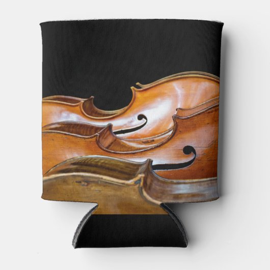 Cellos Dosenkühler (Vorderseite)
