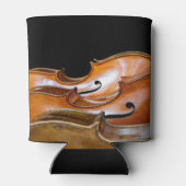 Cellos Dosenkühler (Rückseite)