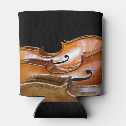 Cellos Dosenkühler (Rückseite)