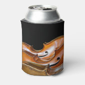 Cellos Dosenkühler (Kanne Rückseite)