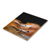 Cellos Fliese (Seite)