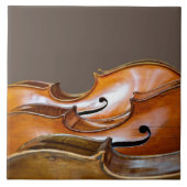 Cellos Fliese (Vorderseite)