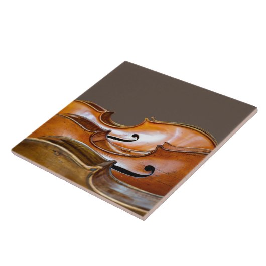 Cellos Fliese (Seite)