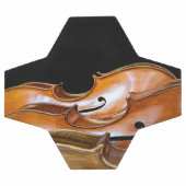 Cellos Fußball (Flach)