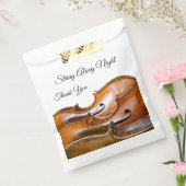 Cellos Geschenktütchen (Versiegelt)