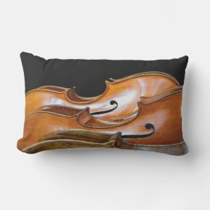 Cellos Kissen Für Draußen