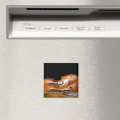 Cellos Magnet (In Situ (Geschirrspüler))