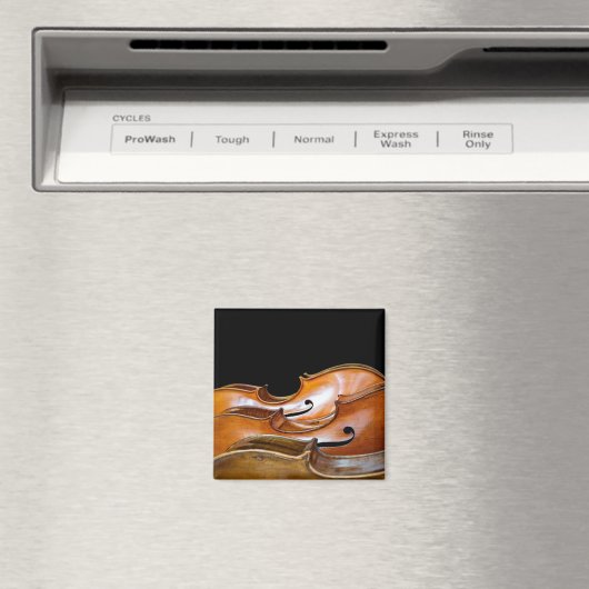 Cellos Magnet (In Situ (Geschirrspüler))
