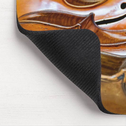 Cellos Mousepad (Ecke)