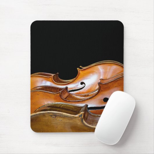 Cellos Mousepad (Mit Mouse)